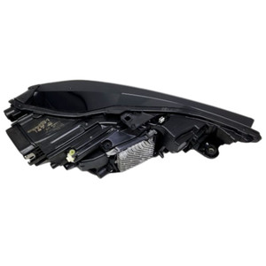 ไฟหน้ามือสอง ซ้าย รุ่น A6 รหัส 4K0941039 - Product Image 5