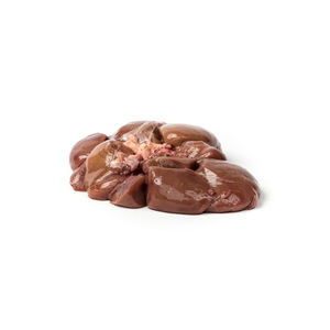 ไตหมูแช่แข็งจากโรงงานโดยตรง พร้อมจัดการและขนส่งได้อย่างรวดเร็ว - Product Image 4