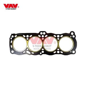 CA18S 11044-D0200 Cylinder Head <b>Gasket</b> for NISSAN GASOLINE - Product Image 3