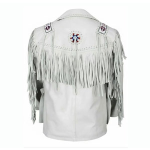 New Arrival Fast Delivery Discounted Price Men's <b>Suede</b> Leather <b>Jacket</b> Stand Collar Front Customized OEM Service Winter Wear - Product Image 3
