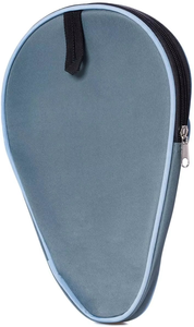 Bolsa de lona barata para raqueta de pádel con logotipo personalizado, superventas 2026, para deportes, funda para raqueta de pickleball de PU, venta al por mayor - Product Image 5