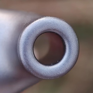Tirachinas de Madera de Primera Calidad con Banda Elástica Resistente, Agarre Ergonómico, Herramienta de Práctica de Tiro al Aire Libre - Product Image 2
