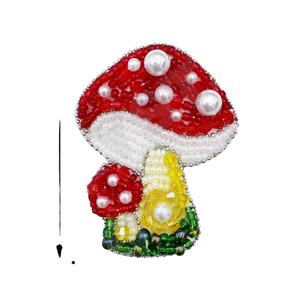 Jhanakby Juhi personnalisé quotidien caractère étoile breloques mignon perles de rocaille pour les filles nouvelle tendance Style chrétien religieux cadeau - Product Image 1