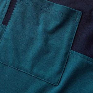 Service OEM, t-shirts vierges en gros, meilleure qualité, tendance, vente en gros, vêtements pour hommes, écologiques, séchage rapide, mode, nouveau style, prix bas, adultes - Product Image 4