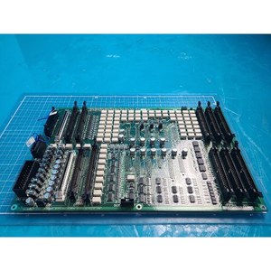 Conjunto de Sensor TEL COR2-R 3U81-002000-11 Usado Como Está, Piezas de Equipos Semiconductores Legados - Product Image 3
