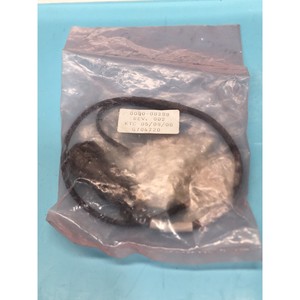 AMAT 0021-06283 Flag Home Opto Sensor LL Producer - ผู้ผลิตอุปกรณ์และชิ้นส่วนเซมิคอนดักเตอร์ระดับโลกที่เชื่อถือได้ - Product Image 1