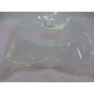 AMAT 0200-09602, Tube isolant en quartz W - Équipements et pièces semi-conducteurs de confiance à l'échelle mondiale chez - Product Image 3