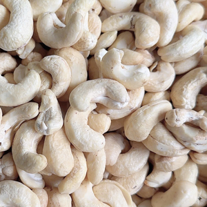 Nueces de Anacardo de Fábrica Confiable, WW180, WW240, WW320, LP, Nueces de Anacardo Tostadas, Empaque Personalizado - Product Image 1