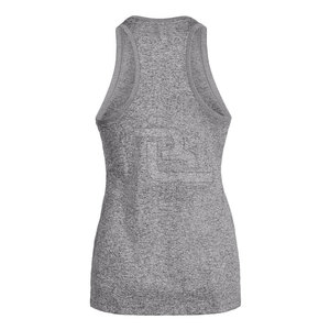 Débardeur léger pour femme, séchage rapide, nouvelle mode, débardeur pour femme, utilisation en extérieur, débardeurs pour femme - Product Image 6
