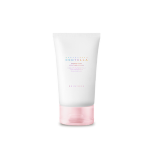Schiuma Detergente Profonda Madagascar Centella Pore Remizing 125ml, Olio Rassodante Viso al Profumo di Papaya e Aloe Vera, Rimuove i Congelamenti dei Pori - Product Image 5