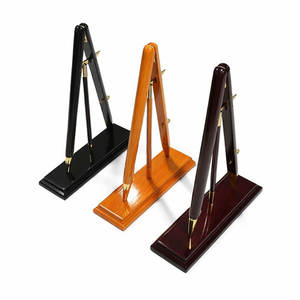 Bâtons de marche ajustables légers de qualité supérieure 2026 avec verrouillage rapide - Qualité Cérémoniale - Product Image 3