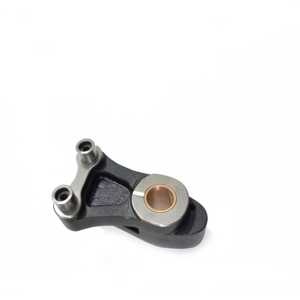 คันโยกโรลเลอร์ RH รุ่น P7100 - Product Image 1