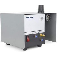 Machine de gravure pneumatique Auble en acier inoxydable pour bijoux, 0-1400 tr/min, outil de micro-gravure à percussion pour métal/bois/fer, fabriqué en Chine, 7g