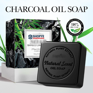 2025 News Cologne Handmade Solid <b>Soap</b> Deeply Cleansing Moisture Skin Facial & Body Dish Premium Perfumed <b>Soap</b> for All Skin Types - Product Image 3