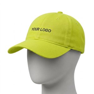 Gorras personalizadas de la marca Custom Brand Supply con bordados y gorras vintage para colecciones de boutiques estadounidenses. - Product Image 6