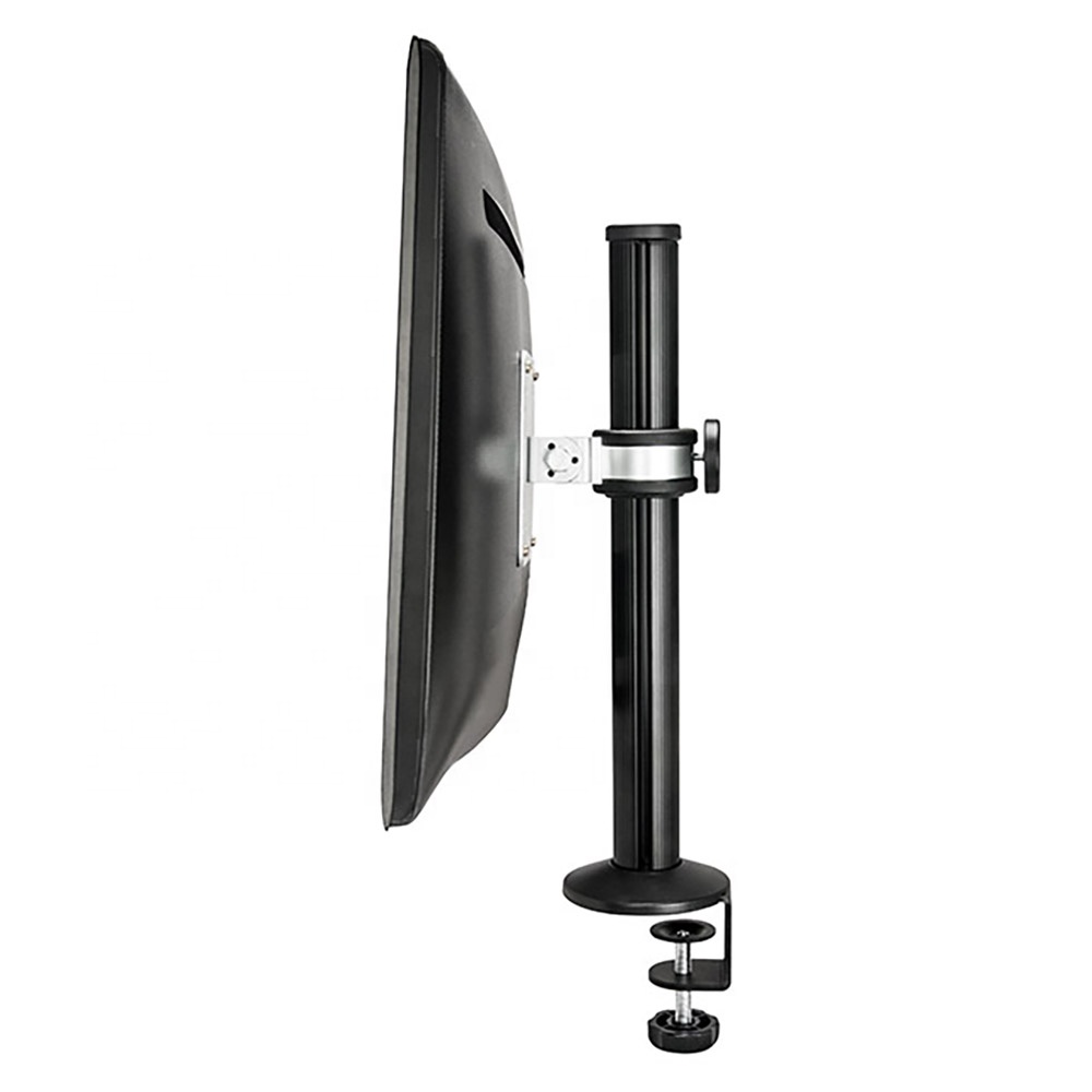 Computer Monitor Arm Mount Stand Riser Other Computer Accessories AIDATA