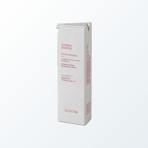 Syuyoni <b>Face</b> <b>Serum</b> Syuyoni Yuginong Pibucheryeokganghwa <b>Serum</b> Ripil Korean Skin Care <b>Serum</b> <b>Face</b> <b>Serum</b> Skin Care <b>Serum</b> - Product Image 5