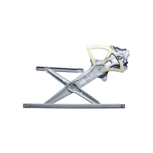 TOY-046-F 69803-68010 Regulador de Ventanilla Eléctrica, Embalaje Personalizado, Fabricación Propia, Precio Competitivo, NUEVO - Product Image 1