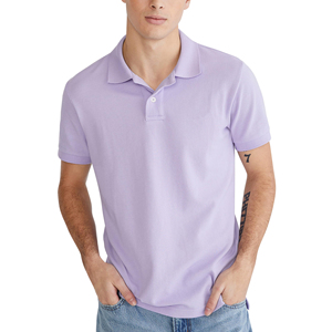 2025 New Design Printed Fashionable Men's Polo <b>Shirts</b> Short Sleeve Custom Designs Logo Embroidery Printed <b>Gothic</b> Polo <b>Shirts</b> - Product Image 1
