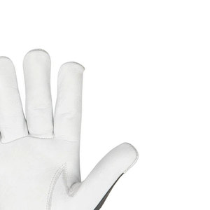 Waterproof <b>Touch</b> <b>Screen</b> Safety Working <b>Gloves</b> Tough Handling Utility Full Finger Hand <b>Gloves</b> for Construction Work - Product Image 4