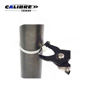 Herramienta de Extracción de Bridas para Cables TAIWAN CALIBRE de 178 mm de Largo - Product Image 3