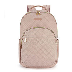 Sacs à dos de haute qualité avec logo personnalisé, dernier design, sacs à dos scolaires, prix de gros, sacs à dos de voyage - Product Image 6