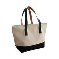 Sac à main en cuir véritable pour femmes 2024, sac à bandoulière décontracté avec deux poignées, fermeture à glissière, logo personnalisé, motif de lettres, haute qualité