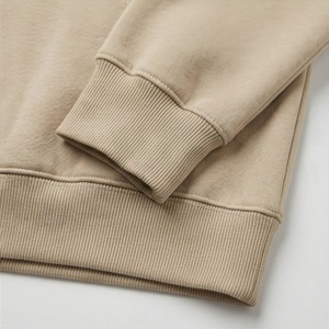 <b>Drop</b>-Shoulder Hoodies For Women Casual Pullover Cotton Lightweight Warm Comfortable Design Ideal Daily Wear Clothing - Product Image 6