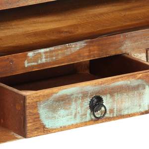 ขาตั้งตู้วางทีวีหลากสี ดีไซน์หลากสีสันไม่ซ้ำใครสำหรับพื้นที่ความบันเทิงในบ้านของคุณ - Product Image 6