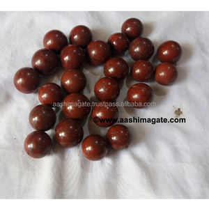 ลูกบอลหินโรสควอตซ์และอาเกตทำมือขายส่ง ขนาดเล็ก คริสตัลอัญมณีธรรมชาติ สไตล์เครื่องรางฮวงจุ้ย ตกแต่งบ้าน - Product Image 5