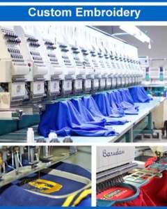 Camisetas de Verano para Hombre, a la Moda, Casuales, al por Mayor, Personalizadas, Corte Regular, 100% Algodón, Tejido de Punto, Hombros Caídos, Bangladesh - Product Image 6