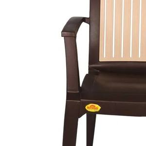 Silla Milano Nacional Resistente, Asientos para Banquetes y Conferencias para Hoteles al Mejor Precio - Product Image 5