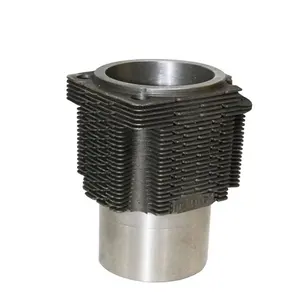 02231924 04231497 bloc-cylindres pour moteur diesel de tracteur deutz pièces de rechange de moteur refroidi par air