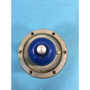 Condensateur à capacité variable JENNINGS CVDD-1000-7.5S - Équipements et pièces semi-conducteurs d'occasion de renommée mondiale - Product Image 1
