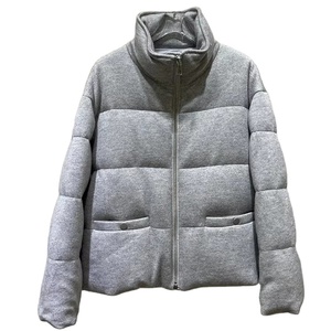 Vestes d'hiver matelassées pour hommes de haute qualité, veste matelassée en toile pour temps froid 2026 - Product Image 1