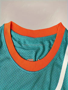 Camiseta sin mangas de algodón de secado rápido para hombre, camiseta sin mangas para gimnasio, chaleco de entrenamiento, camiseta de estilo deportivo, ropa de gimnasio para hombre de alta calidad - Product Image 4