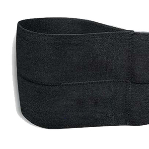 Factory Direct Sling Shot <b>with</b> Elastic Material, Adjustable Non-Slip Support for Gym, <b>Bench</b> Press, Powerlifting, Strength - Product Image 6