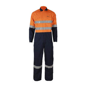 ชุดเสื้อแจ็คเก็ตกันลมสะท้อนแสงสำหรับงานก่อสร้างและกางเกงขาสั้นสำหรับผู้ชาย พร้อมชุดเสื้อกันฝนกันน้ำสำหรับขี่มอเตอร์ไซค์ - Product Image 2