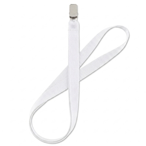 Custom Logo Lanyards Premium Quality Sublimation Lanyards with OEM Size Private Label Wholesale Supplier Services Lanyards - Product Image 4