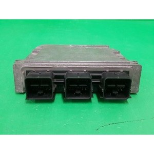 Quinientos ECU y Módulos de Computación Usados 6G1A12A650MC - Product Image 3