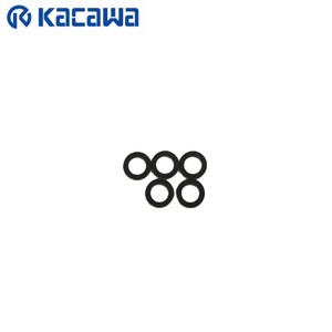 12-191833 joint marin KACAWA pour Mercruiser - Product Image 1