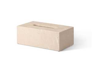 Designer Marble Tissue Box <b>Cover</b> NEHA ENTERPRISES Decorative Facial Tissue Holder for <b>Dining</b> <b>Table</b> and Coffee <b>Table</b> - Product Image 5
