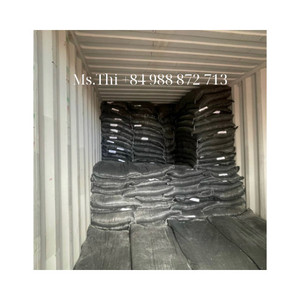 VENDO ESCALAS DE PESCADO CRUDO SECAS DE CALIDAD CON PRECIOS BAJOS EN 2024/Sra. Thi - Product Image 4