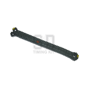 โซ่ไทม์มิ่งสำหรับซ่อมแซมเครื่องยนต์สำหรับนิสสัน - Product Image 1