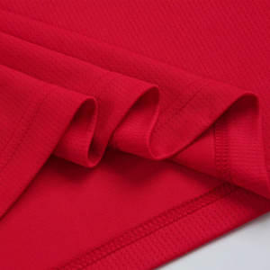 Ensemble de basket-ball professionnel avec logo personnalisé |   Maillot sans manches et short de performance d'été |   Équipement d'entraînement sportif The Talent - Product Image 3