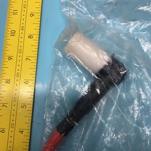 Câble VARIAN E16021491, FILA, 140610 - Équipements et pièces semi-conductrices d'occasion fiables à l'échelle mondiale chez - Product Image 2