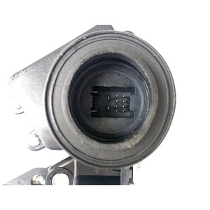 TOY-176-7 69801-0E020 ชุดมอเตอร์กระจกไฟฟ้า โรงงานผลิตโดยตรง สำหรับประตูรถยนต์ ของใหม่จากโรงงาน - Product Image 3