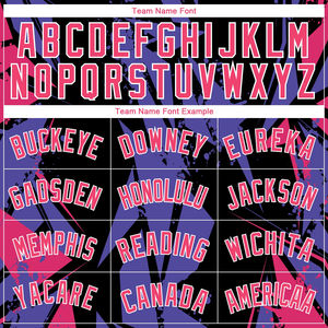 New Sublimation Applique 3D Pattern Breathable Jersey Basketball Uniform Design High Quality Custom Sublimated College Jerseys - Product Image 4