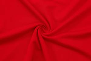 Top Corto de Moda para Mujer, Tejido Duradero y Ligero, Top en Tendencia, Precio Razonable, Top Corto de Alta Calidad - Product Image 3