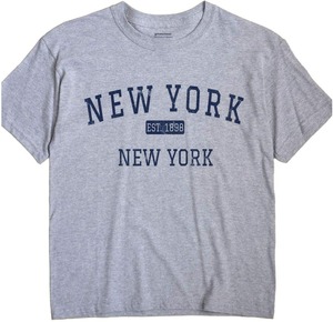 T-shirt surdimensionné personnalisé pour homme 100 % coton, grande taille, coupe ample, col rond, manches courtes, couleur unie, logo personnalisé - Product Image 2